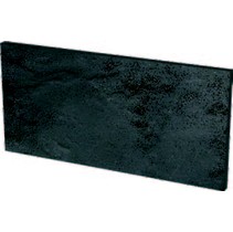 Grupa Paradyz Semir Grafit Подступенник Структурный