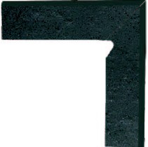 Grupa Paradyz Semir Grafit Цоколь правый (B+A)