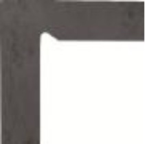 Grupa Paradyz Semir Grafit Цоколь левый