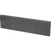 Grupa Paradyz Semir Grafit Цоколь структурный