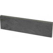 Цоколь Grupa Paradyz Semir Grafit Цоколь структурный