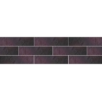 Grupa Paradyz Semir Rosa Elewacja Фасадная
