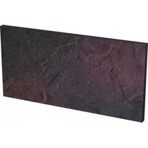 Grupa Paradyz Semir Rosa Podstopnica