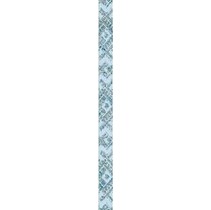 Grupa Paradyz Sensual Blue Listwa Paski
