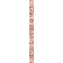 Grupa Paradyz Sensual Coral Listwa Paski