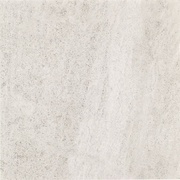 Напольная плитка Grupa Paradyz Emilly Grys milio