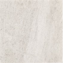 Grupa Paradyz Emilly Milio Grys