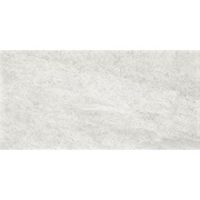 Настенная плитка Grupa Paradyz Emilly Grys