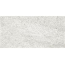 Grupa Paradyz Emilly Grys