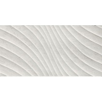 Grupa Paradyz Emilly Grys Struktura