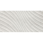Настенная плитка Grupa Paradyz Emilly Grys struktura