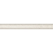 Бордюр Grupa Paradyz Emilly Beige cygaro
