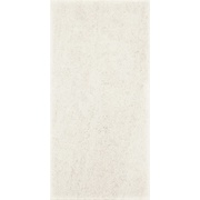 Настенная плитка Grupa Paradyz Emilly Beige
