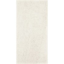 Grupa Paradyz Emilly beige