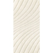 Настенная плитка Grupa Paradyz Emilly Beige struktura