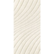 Grupa Paradyz Emilly Beige Struktura
