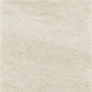 Напольная плитка Grupa Paradyz Emilly Beige milio