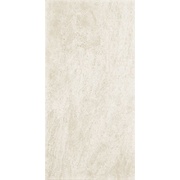 Настенная плитка Grupa Paradyz Emilly Crema
