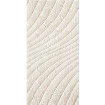 Grupa Paradyz Emilly crema struktura