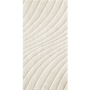 Настенная плитка Grupa Paradyz Emilly Crema struktura