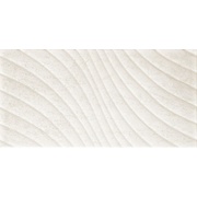Настенная плитка Grupa Paradyz Emilly Bianco structura