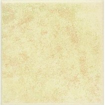 Grupa Paradyz Sielanka Beige 1