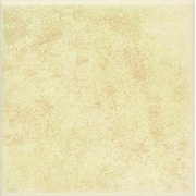 Настенная плитка Grupa Paradyz Sielanka Beige 1