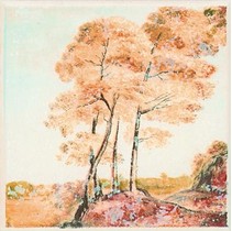 Grupa Paradyz Sielanka Beige Alfa