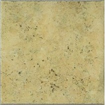 Grupa Paradyz Sielanka Pedros Beige