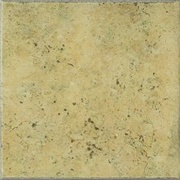 Напольная плитка Grupa Paradyz Sielanka Pedros Beige