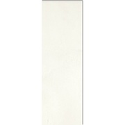 Настенная плитка Grupa Paradyz Silvia Bianco