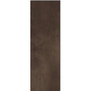 Настенная плитка Grupa Paradyz Silvia Brown