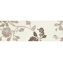 Grupa Paradyz Silvia Brown Inserto C