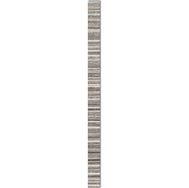 Grupa Paradyz Silvia Brown listwa