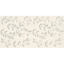 Grupa Paradyz Sorenta Bianco Kwiaty C