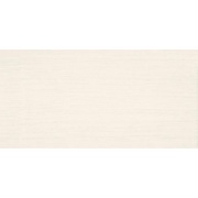Настенная плитка Grupa Paradyz Sorenta Bianco