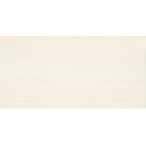 Grupa Paradyz Sorenta Bianco