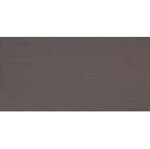 Grupa Paradyz Sorenta Mocca