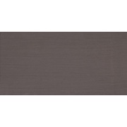 Настенная плитка Grupa Paradyz Sorenta Mocca