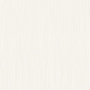 Напольная плитка Grupa Paradyz Sorenta Sorro Bianco Mat