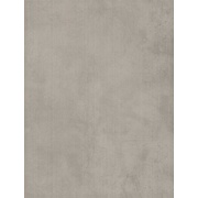 Настенная плитка Grupa Paradyz Stacatto Beige