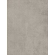 Grupa Paradyz Stacatto Beige
