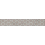 Бордюр Grupa Paradyz Stacatto Beige Listwa