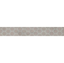 Grupa Paradyz Stacatto Beige Listwa