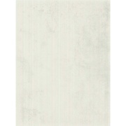 Настенная плитка Grupa Paradyz Stacatto Bianco