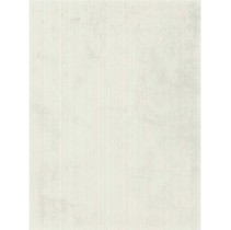 Grupa Paradyz Stacatto Bianco
