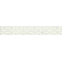Grupa Paradyz Stacatto Bianco Listwa