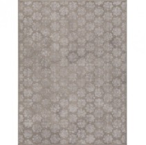 Grupa Paradyz Stacatto Beige inserto koronka