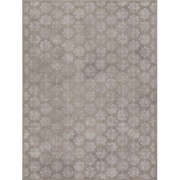 Декор Grupa Paradyz Stacatto Beige inserto koronka