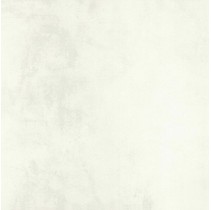 Grupa Paradyz Stacatto Bianco